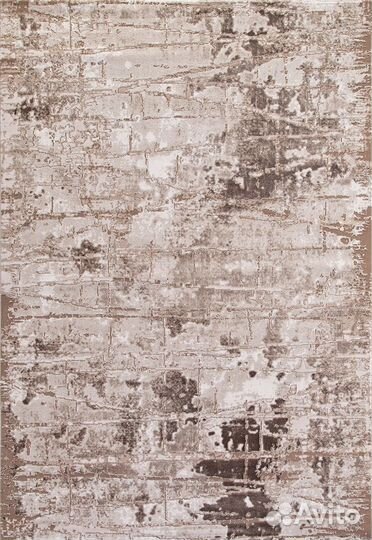 Ковер в зал Турецкий 3х4