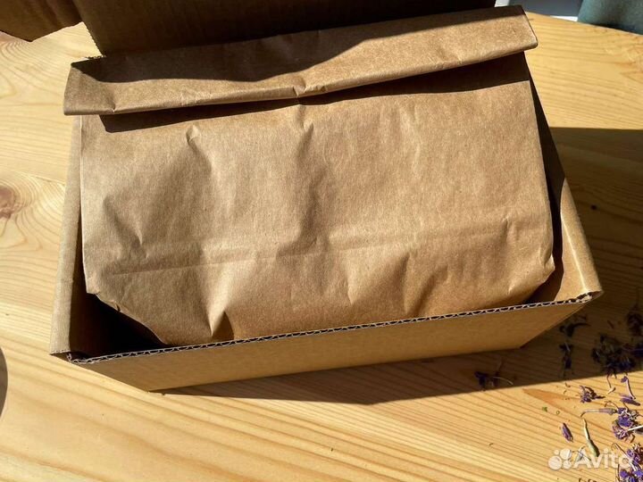 Иван-чай 1кг 2023 свежий урожай, как надо