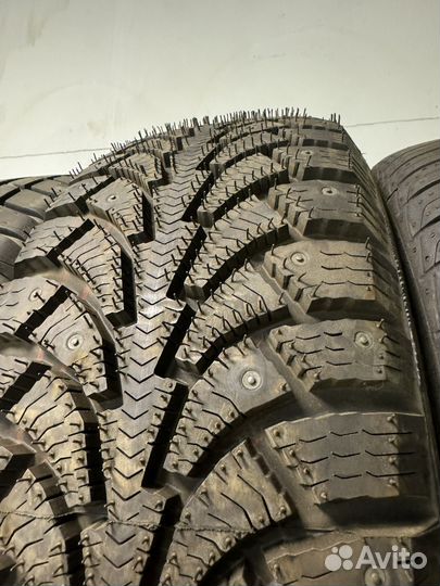 КАМА Кама-Евро-519 205/60 R15