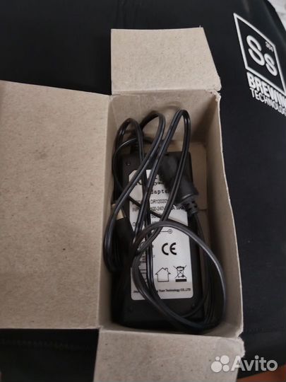 Система контроля температуры SS Brewtech для Chron