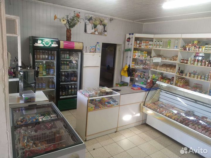 Продается или сдается в аренду