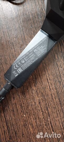 Wifi адаптер Asus