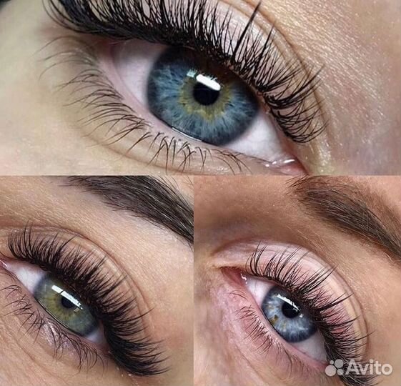 Наращивание ресниц,Купчино,Шушары,Пушкин,Звездная