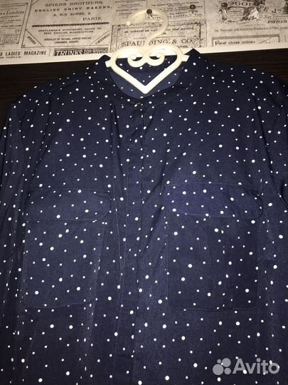 Блузка женская