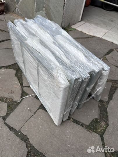 Фильтр для вентиляции