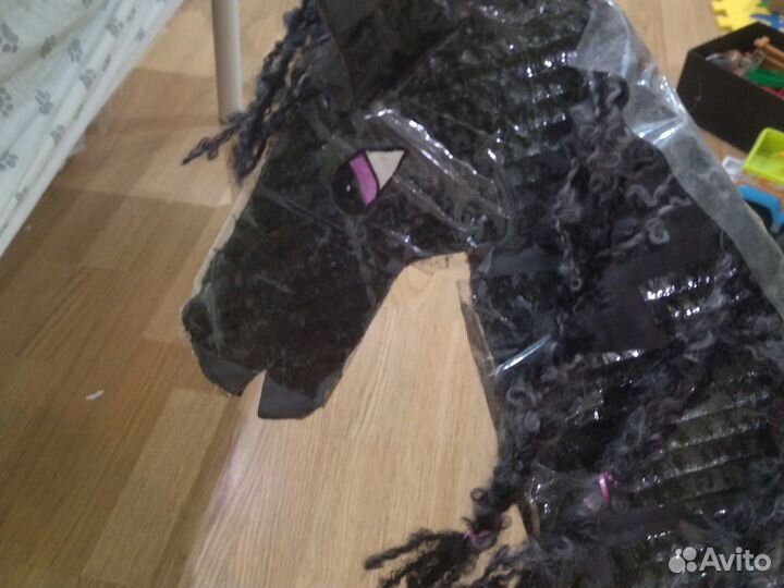 Хорсы на заказ