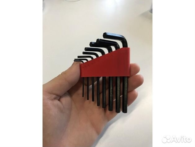 3Д Модели для 3dпринтера(6700шт)