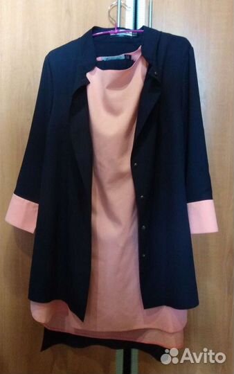 Одежда для беременных р. 48-50