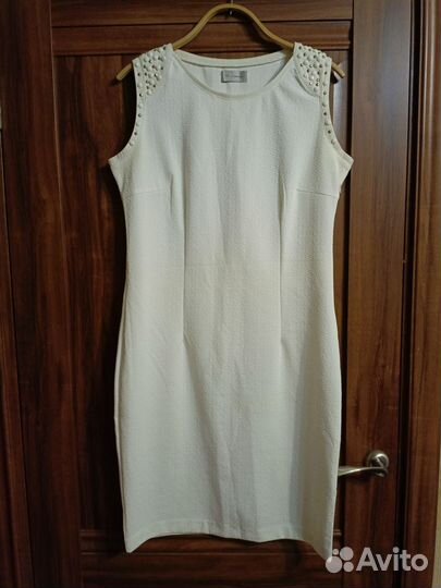 Платье женское sela L