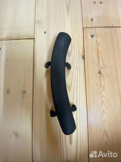 Мостик для скрипки Sandner