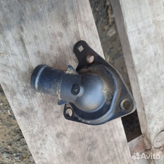 Термостат Honda19301-PNA-003