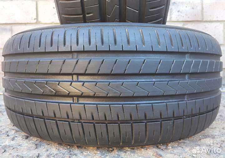 Falken Azenis FK-510 245/45 R19 102Y