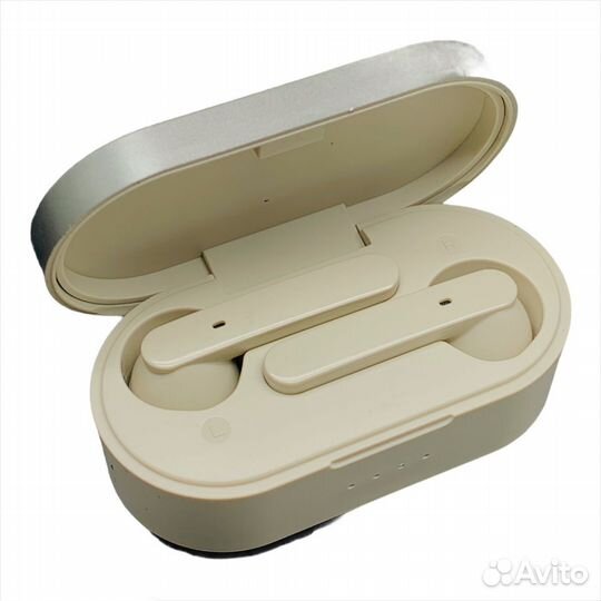 TWS bluetooth гарнитура Y8-TWS CR