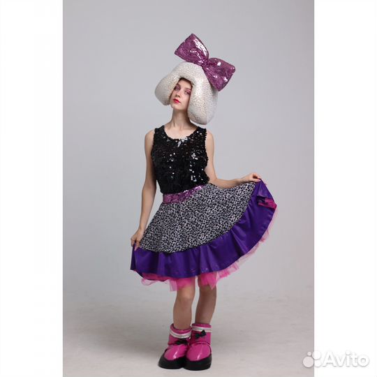 Аниматор на детский праздник, разные герои