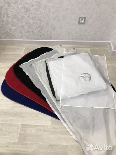 Фотозонт rekam