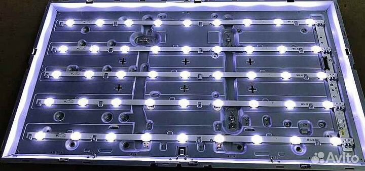 Заправка Картриджей, Ремонт пк, TV и Принтеров