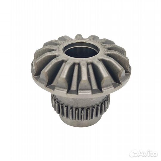 Шестерня переднего редуктора CF Moto 500/Х5/X6/X8