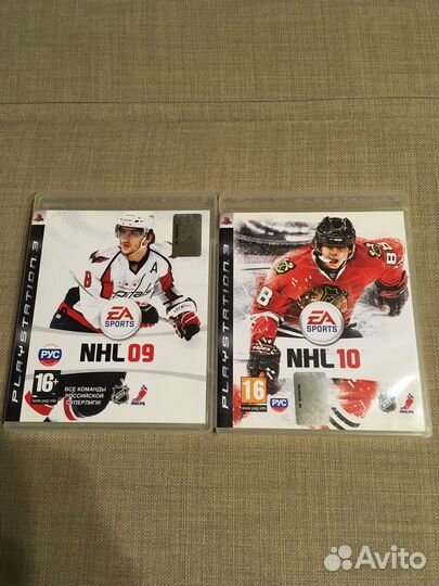 Игры для ps3 Оригинал