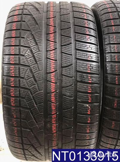 Pirelli Winter Sottozero 240 Serie II 295/30 R20 97V