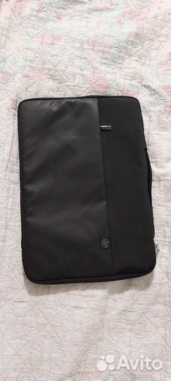 Сумка для ноутбука HP 17