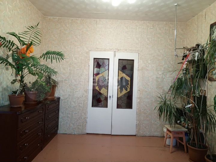 5-к. квартира, 100 м², 7/9 эт.