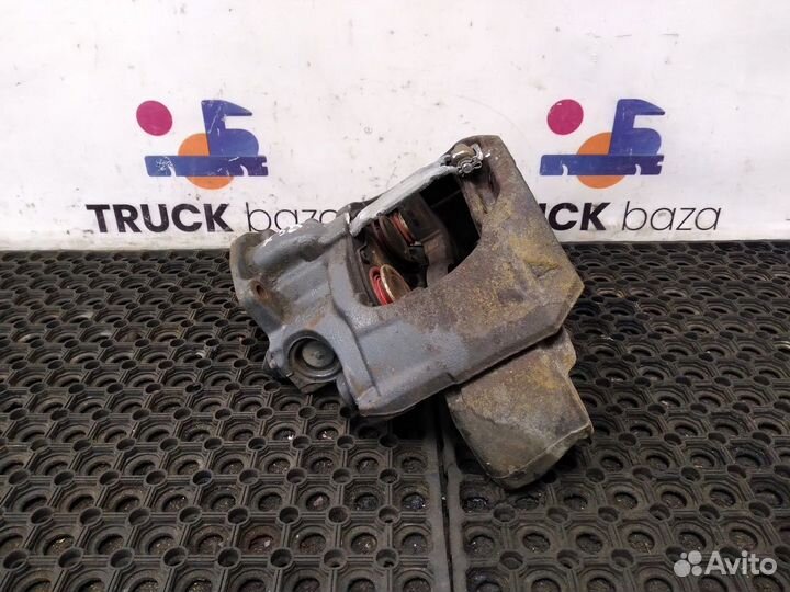 1862291 Суппорт