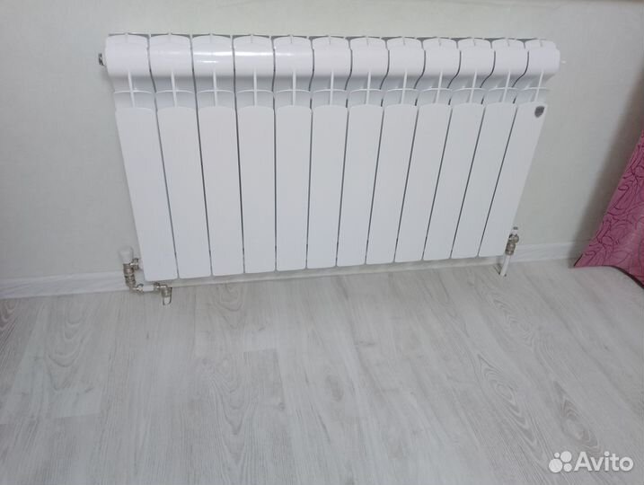 Сантехник. Услуги сантехника. Все виды работ