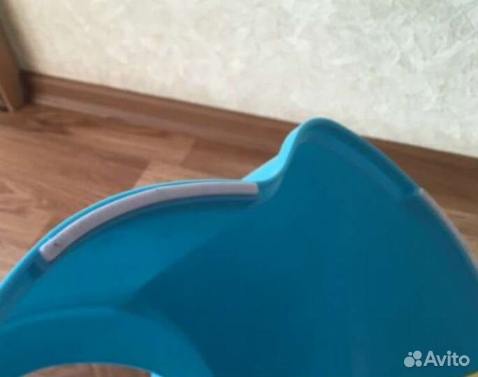 Горшок детский hb