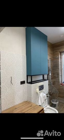 Мебель корпусная