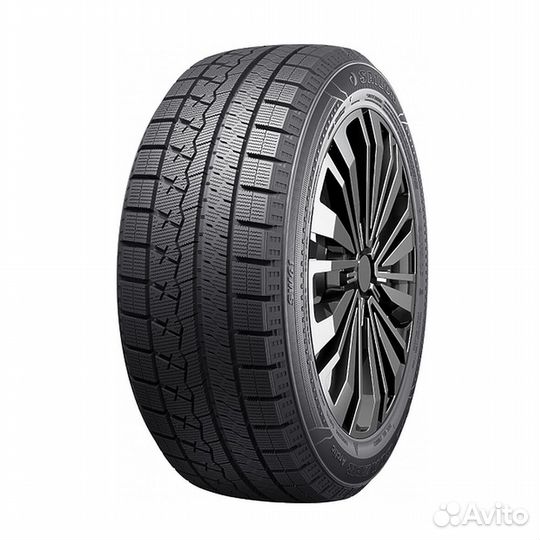Sailun Ice Blazer Arctic EVO 225/55 R18