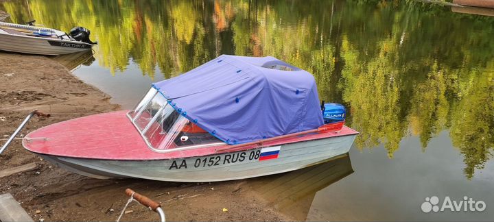 Южанка-2 альфа 9.9