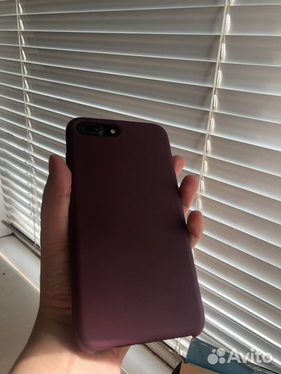 iPhone 7 Plus, 32 ГБ