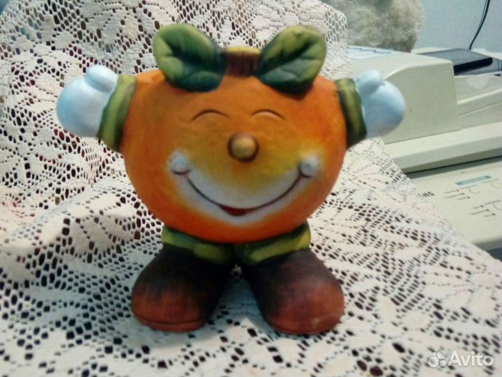 Подставка под ложки