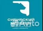 Расклейщик /раскидчик рекламы
