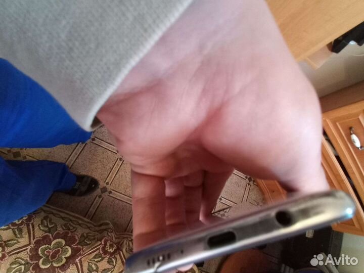 Samsung galaxy a51
