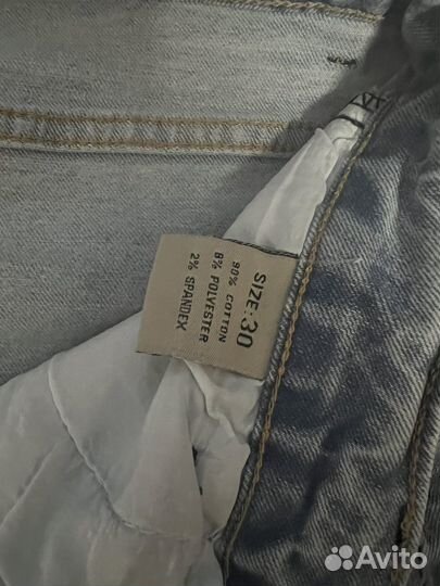 Женские вещи пакетом