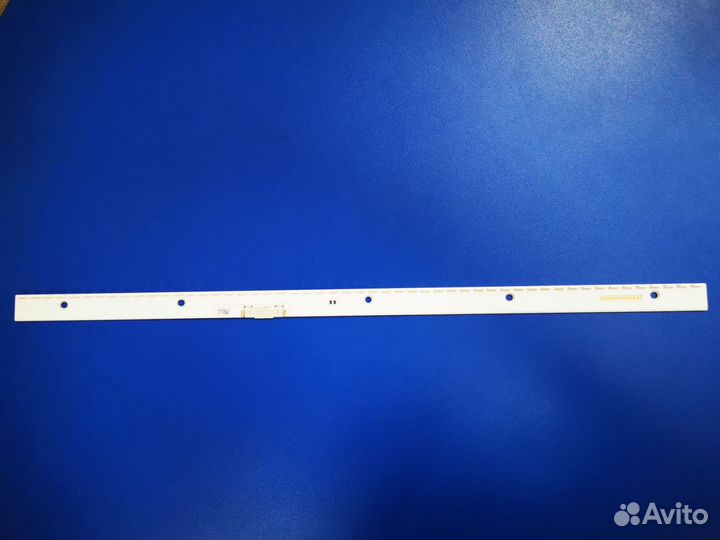 Samsung UE40K5500AU UE40K5500BU UE40K5600AK