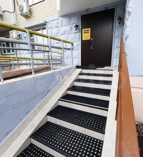 Продам гостиница, 115.8 м²