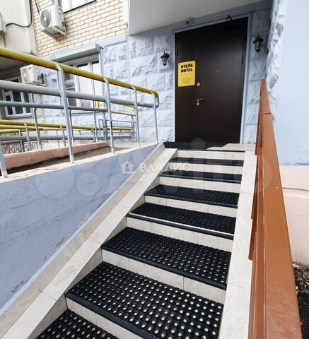 Продам гостиница, 115.8 м²