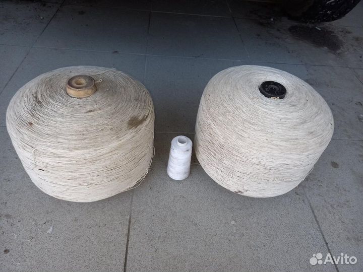 Швейная машинка 38 класс