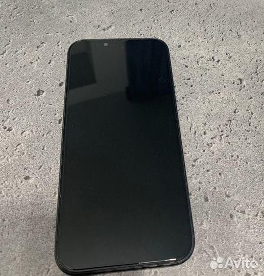 Защитное стекло