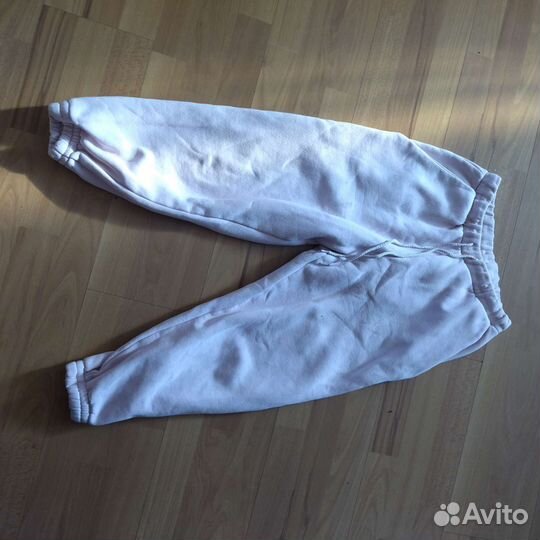 Женские вещи пакетом 46-48