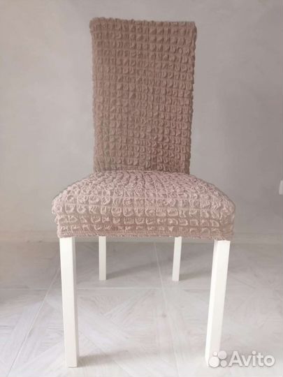 Чехол для стульев