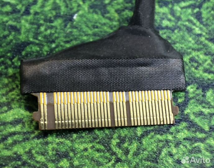 Шлейф матрицы HP ProBook 450 G4