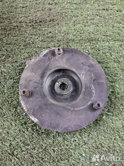 Проставка пружины задняя Mercedes-Benz E-Class