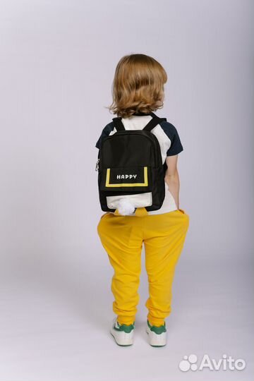 Рюкзак для детей