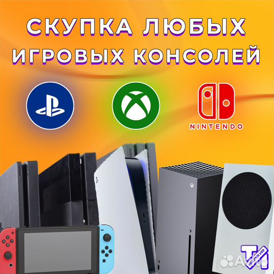 Игра для Xbox 360 Alpha Protocol