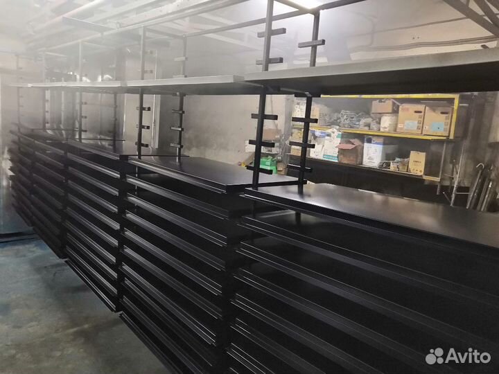 Пескоструйная очистка обработка