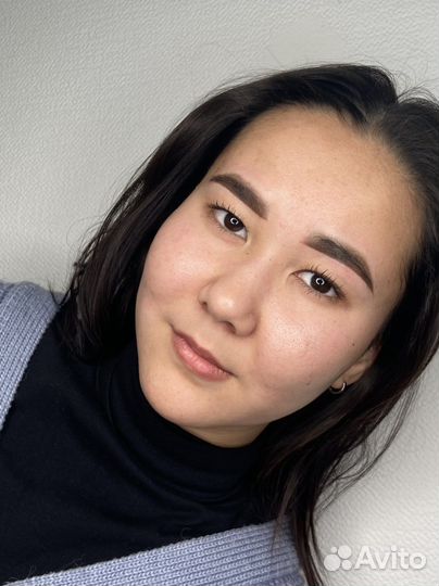 Перманентный макияж губ