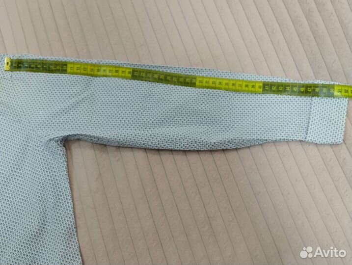 Рубашки на мальчика